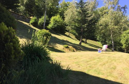 Baita DeBe - Foto 19