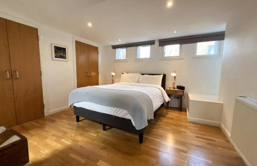 Private Parking 2 Bed 2 bath - Foto 27