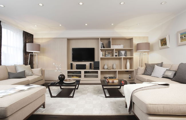 Claverley Court - Photo 24