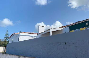 Casa do Porto, relax with this stunning sea view - Photo 36