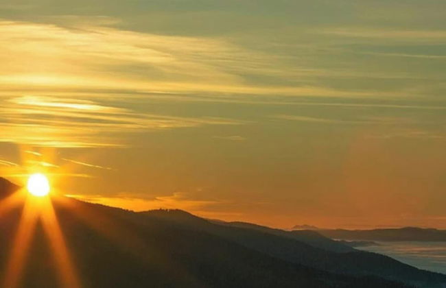 Apartment in Sonnen Near Ski Lifts - Foto 36