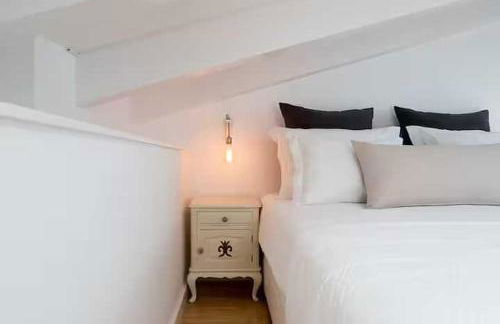 Segredos da Muralha - Foto 42