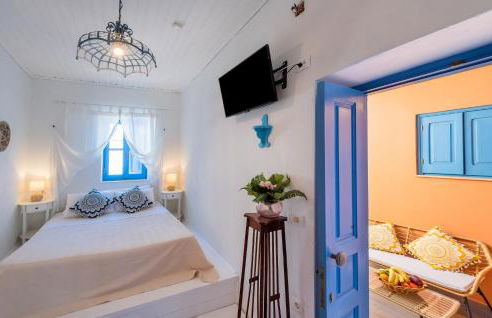 SUN PETRADI Tradition & Luxury - Foto 16