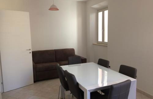 Casa Massinius - Foto 2