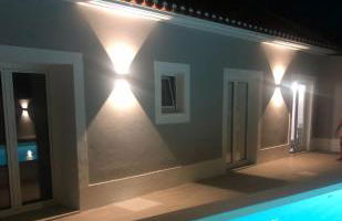 Casas Morgado - Foto 7