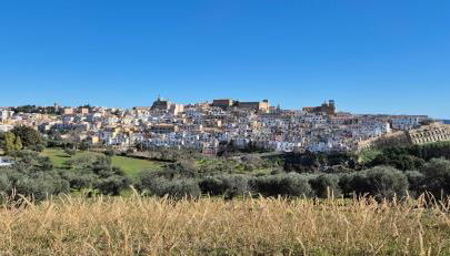 La Piana da Simonetta - Photo 3