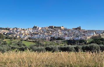 La Piana da Simonetta - Photo 3