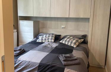 Ski Apartment - Foto 31