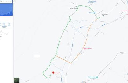 Pferdehof am Burgsberg, Ferienwohnungen - Foto 4