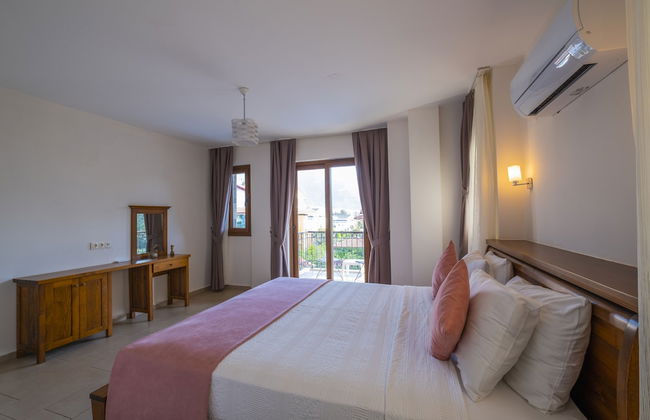 Infinity Opal Villa - Foto 8