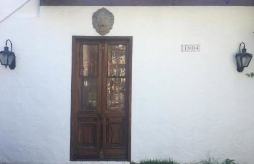 Casa Espetacular na Beira do Mar. - Foto 30