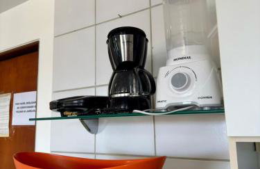 Apartamento Vernazza Aconchegante - Foto 11