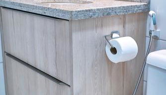 FLAT BEIRA MAR - BEACH CLASS EXECUTIVE - Photo 3