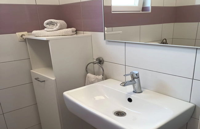 Holiday Home Gabi - Foto 29