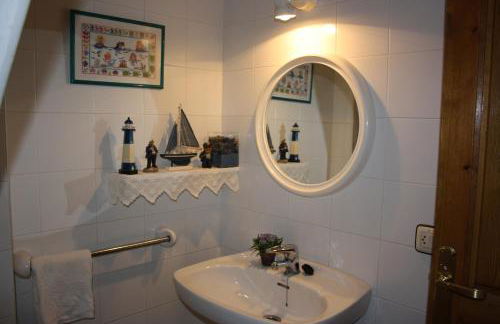 El Corral - Photo 27