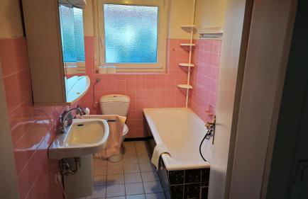 24h check-in 3 Zimmer Ferienwohnung - Foto 12