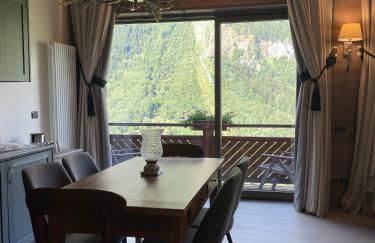 Residence Cour Maison - Foto 28