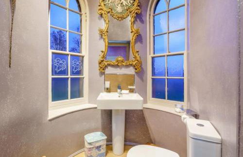 The Garden Rooms - Foto 9