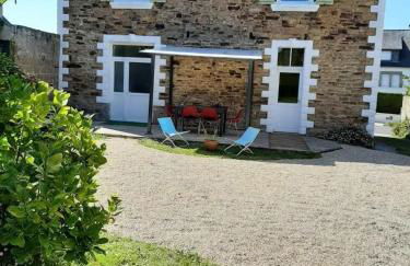 Un rêve à la mer - Foto 1