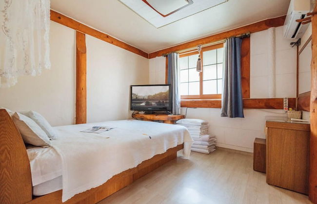 Sunset Pension - Foto 8