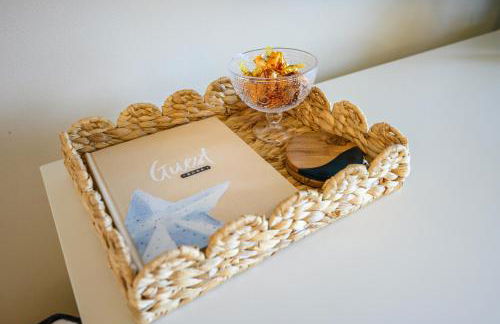 The Islander- Luxurious Island Oasis - Foto 19