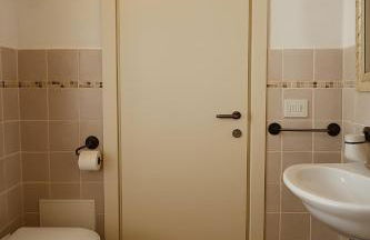 Corte San Giorgio - Foto 46