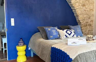 Ostal de la Croix Vieussan - Foto 26