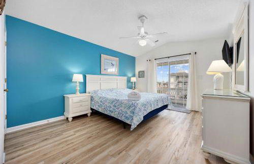 Pier View Paradise Surfside - Foto 28