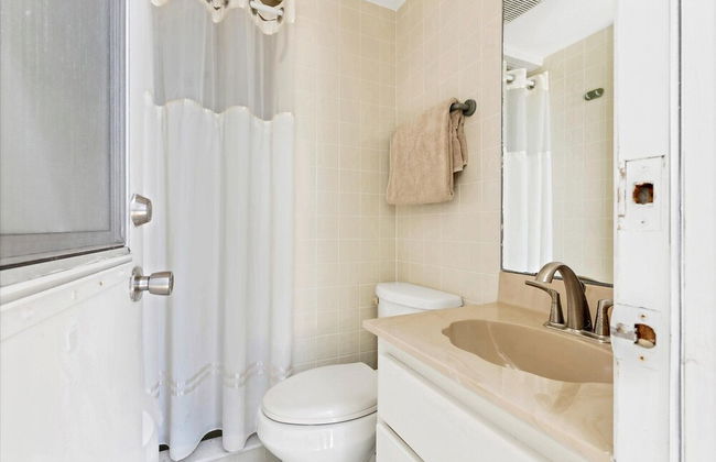 265 Belvedere Court - Foto 20