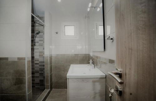 AIORA yard - Foto 13