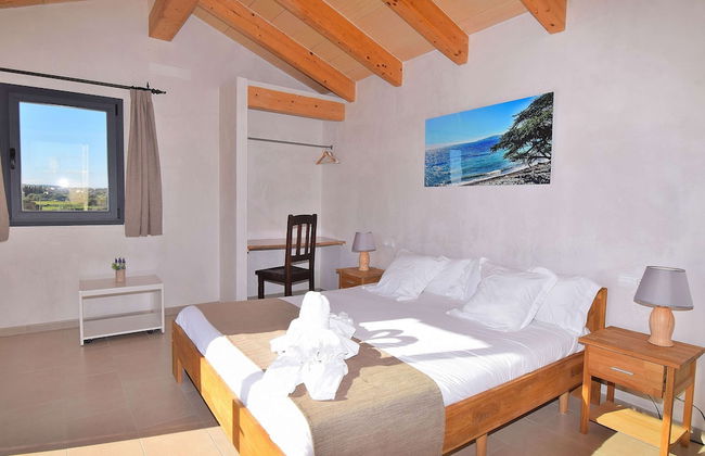 Es Racó de Maria - Foto 8