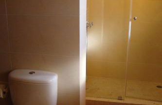 Casa Da Oliveirinha - Foto 15