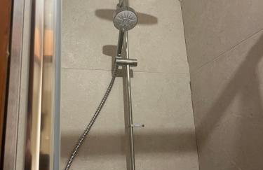 Stable Cottage, Old Mill Farm, Cotswold Water Park - Foto 10