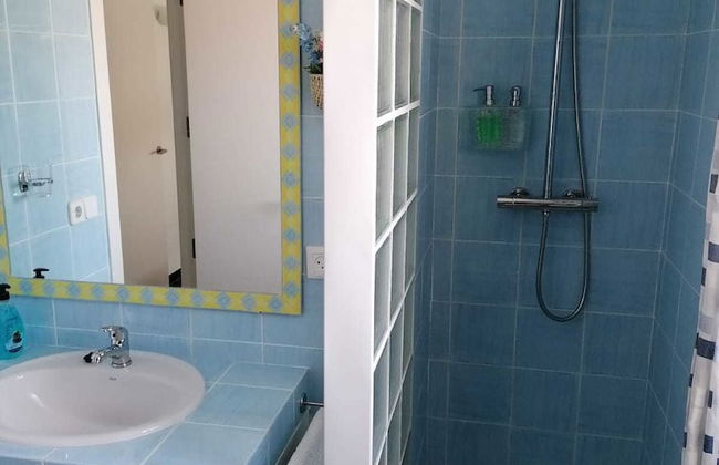 Apartamento piscis - Foto 18