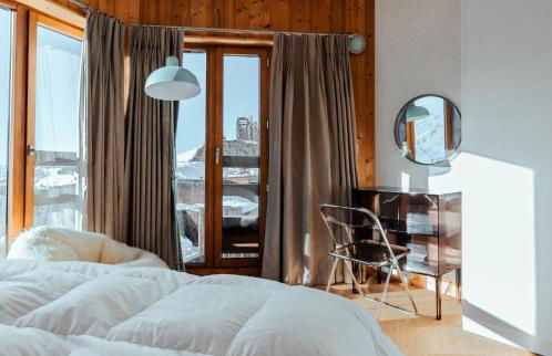 IMMODREAMS - Le Renard - Photo 26