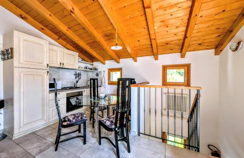 Villetta Iris - Foto 6