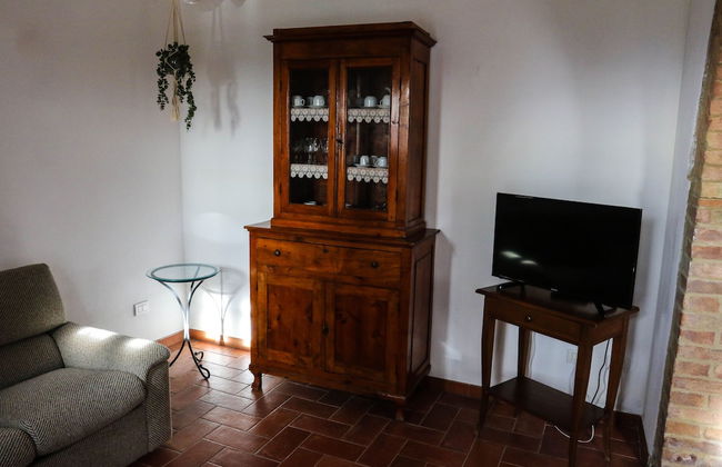 Agriturismo Bombina - Foto 42