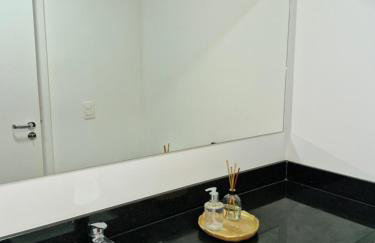 Loft confortável com garden - Foto 14