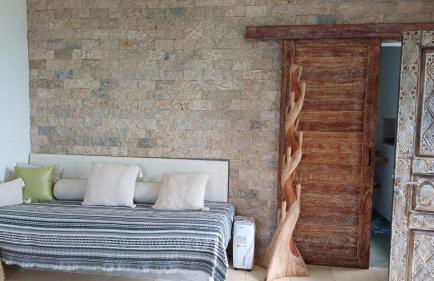 Casita - Cantinho do Paraíso - Foto 68