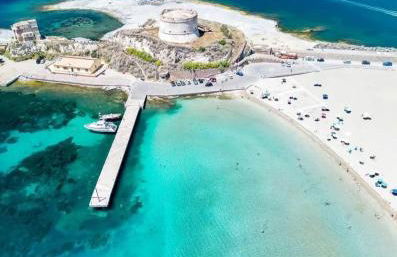 Paradiso Privato di Modolo - Foto 28