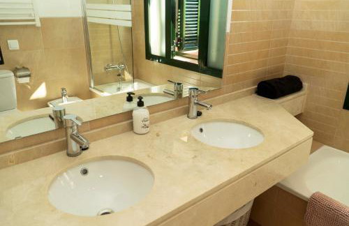 Casita Amor- Monaco 9- Hacienda del Alamo - Foto 14