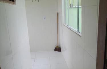 Cantinho da Bethânia - Photo 78