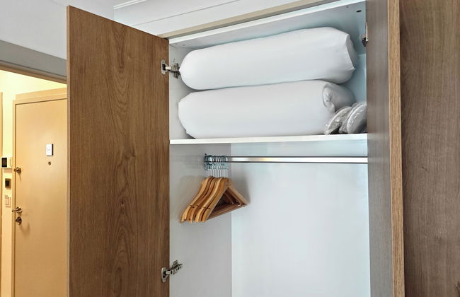 Marmada Suites - Photo 78