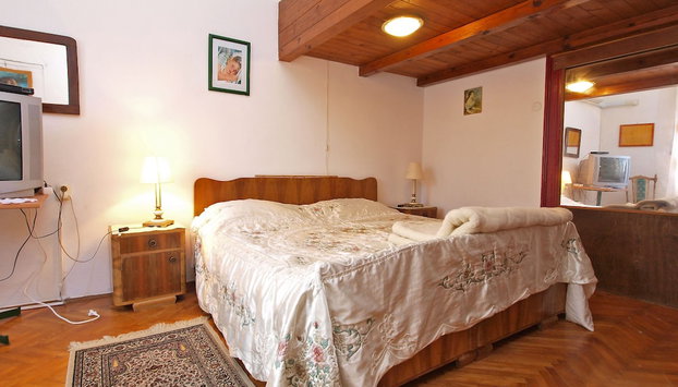 Apartment 1050 - Foto 2, Habitación