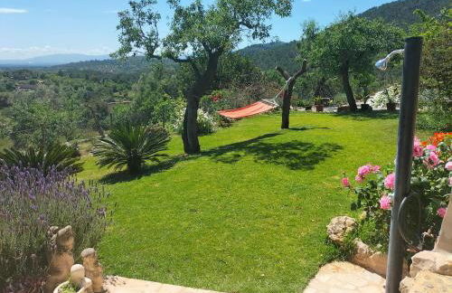 Villa Sa Teulera ETV7398 - Foto 3