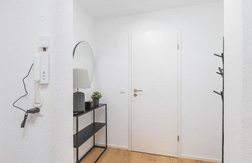 exklusive Monteurwohnung in Lorch - Photo 27