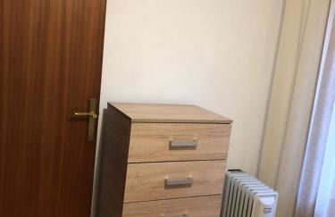 Casa Serraller - Photo 11