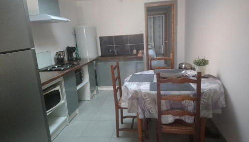 maison style appartement à Béthune - Foto 5