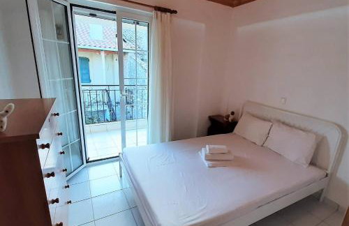 Spartochori Apartment - Foto 19