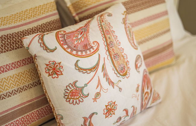 Stylish Luxe House at Point Cook - Foto 69